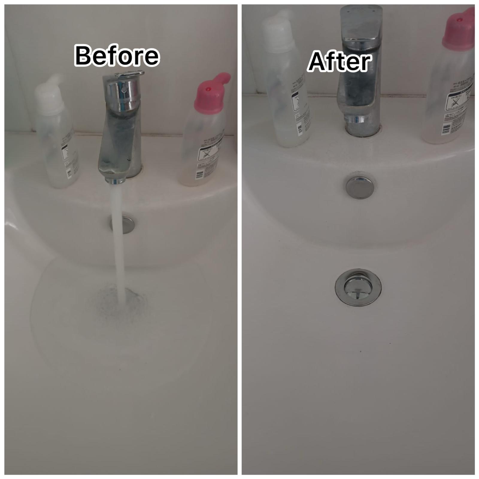 Faucet Replacement Service in Singapore: Upgrade Your Kitchen & Bathroom